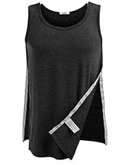 Deyeek unisex shirt gebraucht kaufen  Wird an jeden Ort in Deutschland
