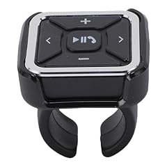 Ashata 5.0 media for sale  Delivered anywhere in UK