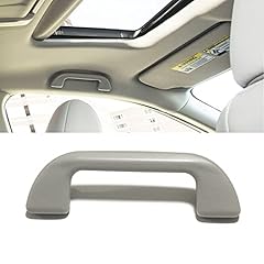 Krobelus auto roof for sale  Delivered anywhere in UK