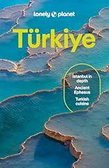 Lonely planet turkiye gebraucht kaufen  Wird an jeden Ort in Deutschland