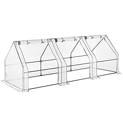 Christow large grow for sale  Delivered anywhere in UK