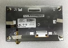Original 7inch lcd for sale  Delivered anywhere in USA 