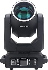 Led 150w beam for sale  Delivered anywhere in USA 