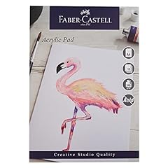 Faber castell creative for sale  Delivered anywhere in UK