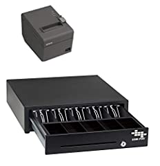 Pos hardware bundle for sale  Delivered anywhere in USA 