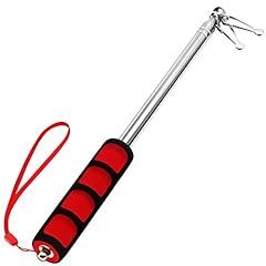 Feet telescopic handheld for sale  Delivered anywhere in UK