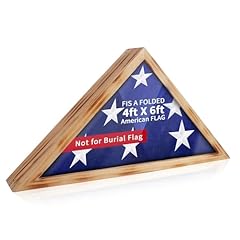 Asmileindeep flag display for sale  Delivered anywhere in USA 