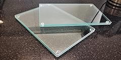 Deenz 20x30cm glass for sale  Delivered anywhere in UK