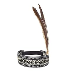 Boland 44092 stirnband usato  Spedito ovunque in Italia 