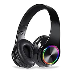 Bluetooth headphones ear for sale  Delivered anywhere in UK
