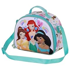 Disney borsa porta usato  Spedito ovunque in Italia 