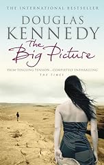 The big picture d'occasion  Livré partout en France