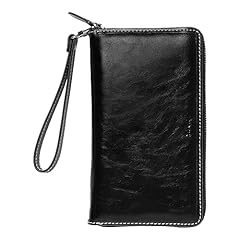 Filofax malden zip for sale  Delivered anywhere in USA 