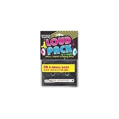 10pk loud pack for sale  Delivered anywhere in USA 