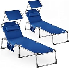 Casaria set malta for sale  Delivered anywhere in UK