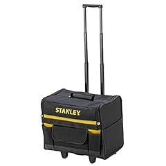 Stanley borsa tessuto usato  Spedito ovunque in Italia 