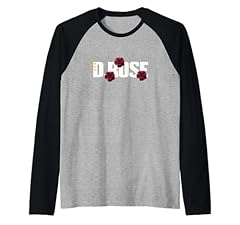 Rose apparel derrick for sale  Delivered anywhere in USA 