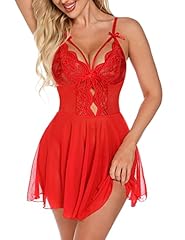 Rslove women lingerie for sale  Delivered anywhere in UK