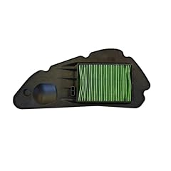 Filtro aria bikers usato  Spedito ovunque in Italia 