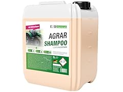 Exo agrar shampoo gebraucht kaufen  Wird an jeden Ort in Deutschland