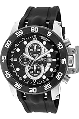 Invicta men 19251 for sale  Delivered anywhere in USA 