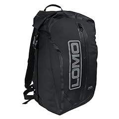 Lomo dry bag for sale  Delivered anywhere in UK