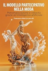 Modello partecipativo nella usato  Spedito ovunque in Italia 