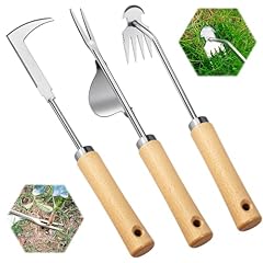 Boolooen3pack weed puller for sale  Delivered anywhere in USA 