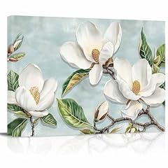 Canvas wall art for sale  Delivered anywhere in USA 