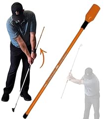 Anti flip stick for sale  Delivered anywhere in USA 