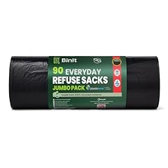Binit jumbo pack for sale  Delivered anywhere in UK