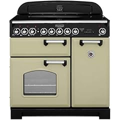 Rangemaster cdl90eiog classic for sale  Delivered anywhere in UK