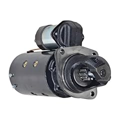 States starter delco for sale  Delivered anywhere in USA 