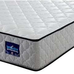 Bedzonline air feel for sale  Delivered anywhere in UK
