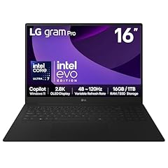Gram pro 16z90tp for sale  Delivered anywhere in UK
