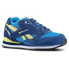 Reebok 2620 m47318 gebraucht kaufen  Wird an jeden Ort in Deutschland