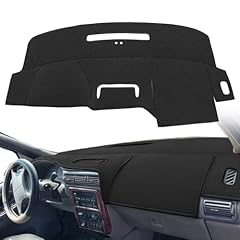 Akmotor dash cover for sale  Delivered anywhere in USA 
