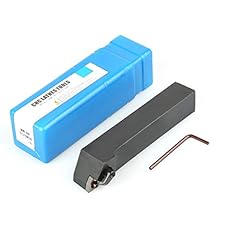 Mwlnr2525m08 porte outil d'occasion  Livré partout en France