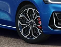 Riginal ford focus gebraucht kaufen  Wird an jeden Ort in Deutschland