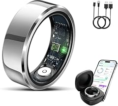 Minenice smart ring gebraucht kaufen  Wird an jeden Ort in Deutschland
