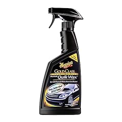 Meguiar gold class for sale  Delivered anywhere in USA 
