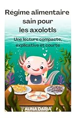 Régime alimentaire sain d'occasion  Livré partout en France