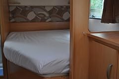 Greens bournemouth caravan for sale  Delivered anywhere in Ireland