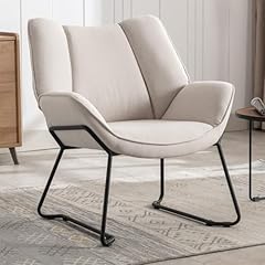 Home loungsessel wohnzimmer gebraucht kaufen  Wird an jeden Ort in Deutschland
