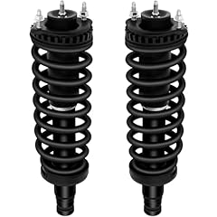 Aupcs front complete for sale  Delivered anywhere in USA 