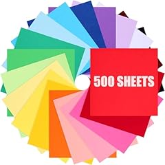 Koogel 500 sheets for sale  Delivered anywhere in USA 