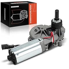 Frankberg wischermotor heckwis gebraucht kaufen  Wird an jeden Ort in Deutschland