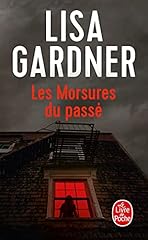 Morsures d'occasion  Livré partout en France