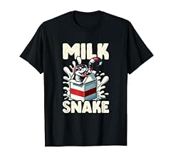 Milk snake milk for sale  Delivered anywhere in USA 