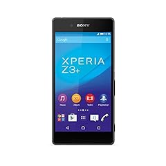 Sony xperia version for sale  Delivered anywhere in UK
